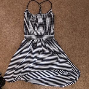 Dress Bundle